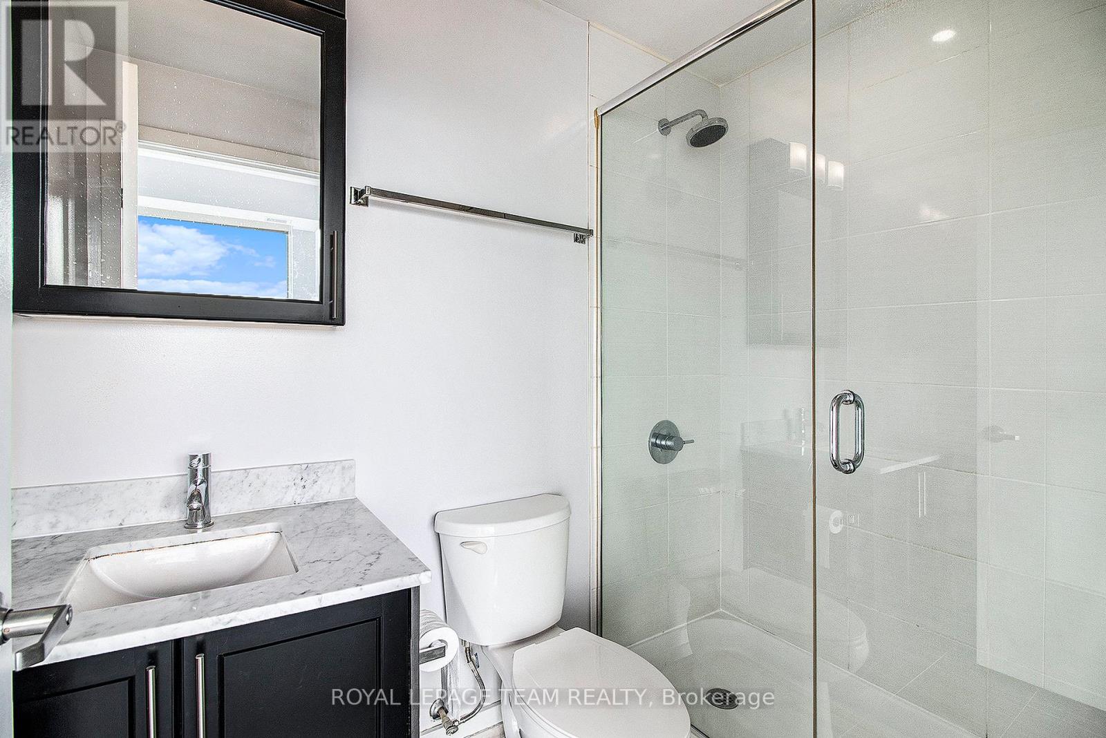 1009 - 179 Metcalfe Street, Ottawa, Ontario  K2P 1P7 - Photo 13 - X12805100