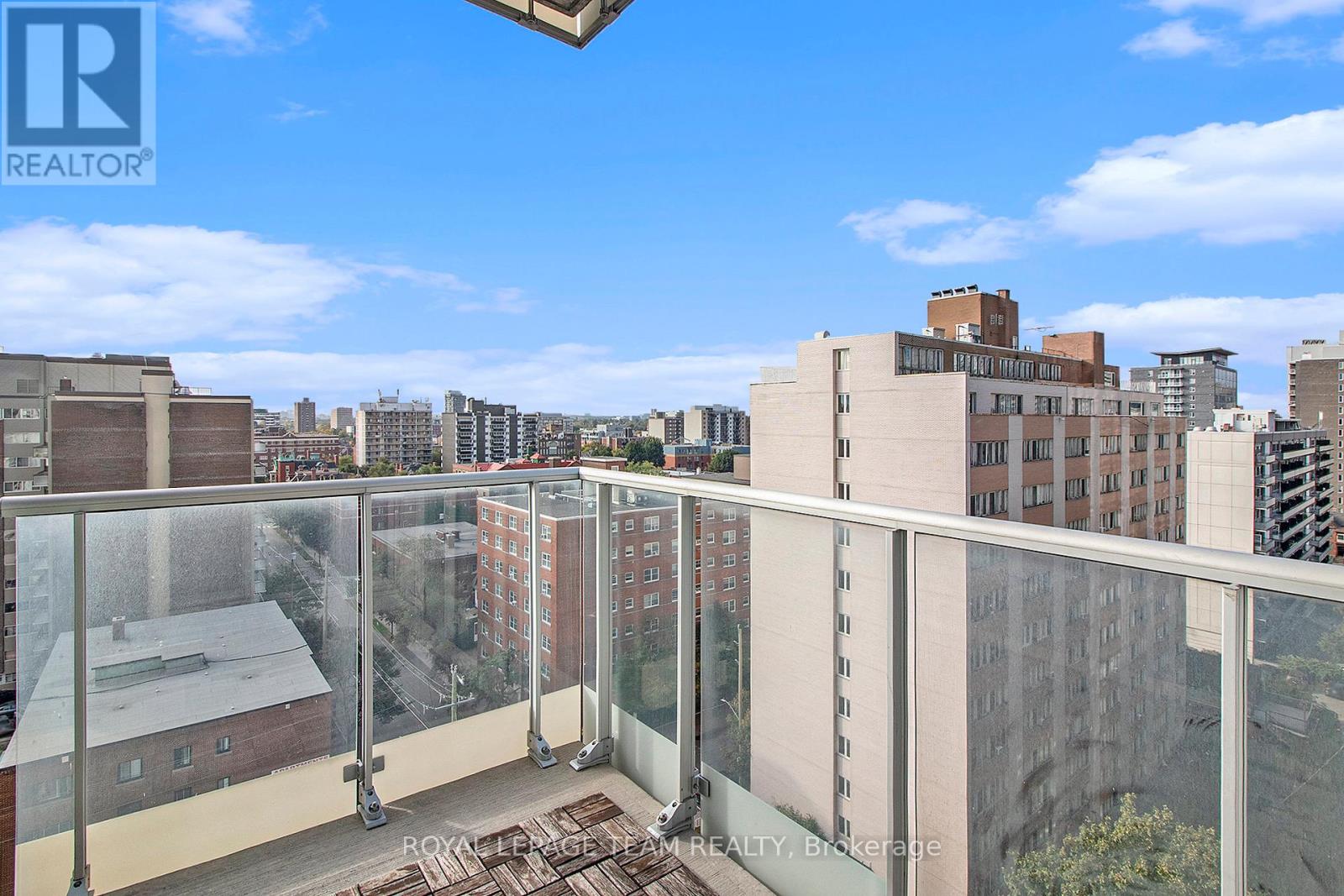 1009 - 179 Metcalfe Street, Ottawa, Ontario  K2P 1P7 - Photo 14 - X12805100