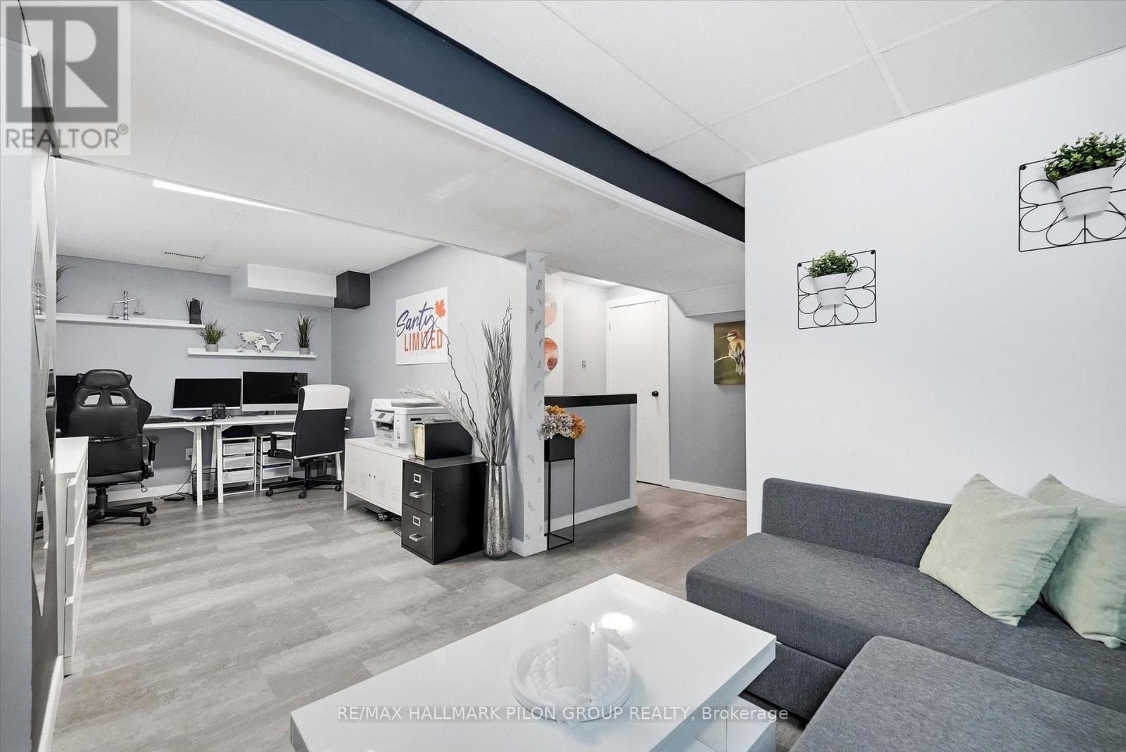 1456 Prestone Drive, Ottawa, Ontario  K1E 1M4 - Photo 19 - X12805142