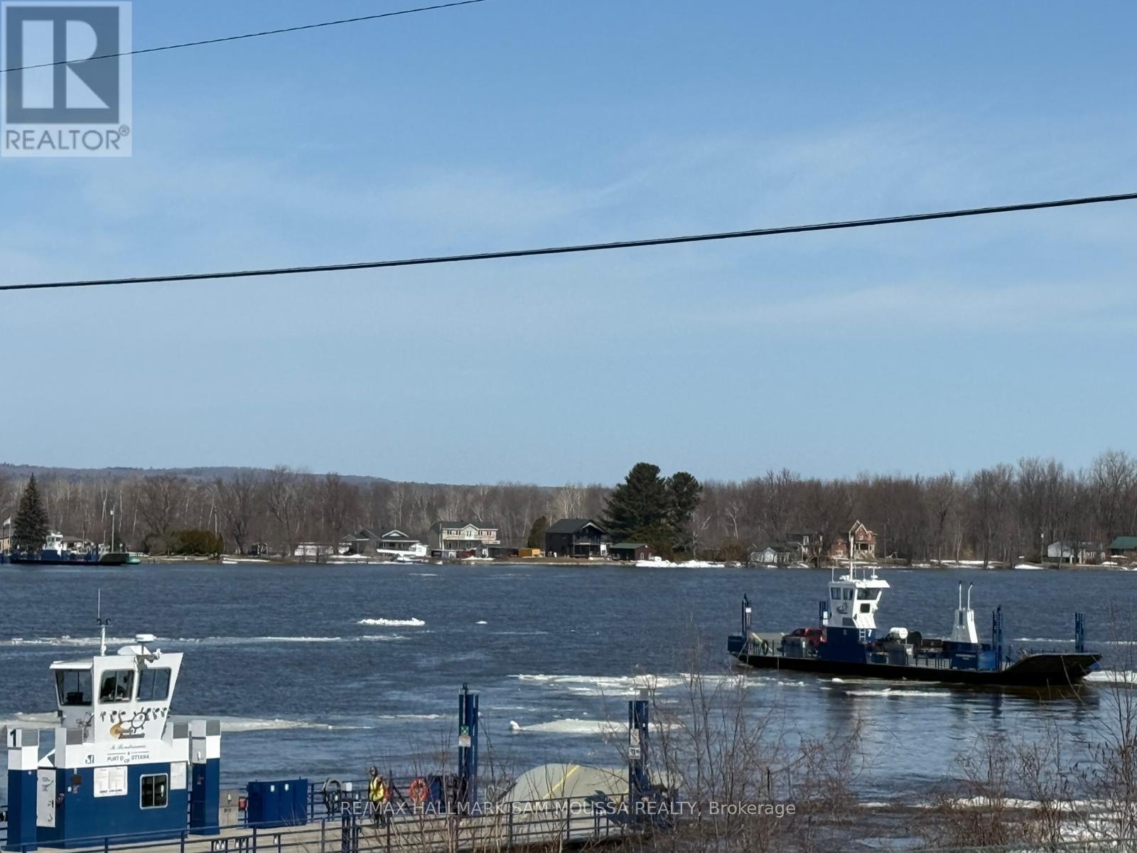 970 Cameron Street, Ottawa, Ontario  K4C 1C6 - Photo 9 - X12805170