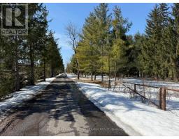 970 CAMERON STREET, Ottawa, Ontario