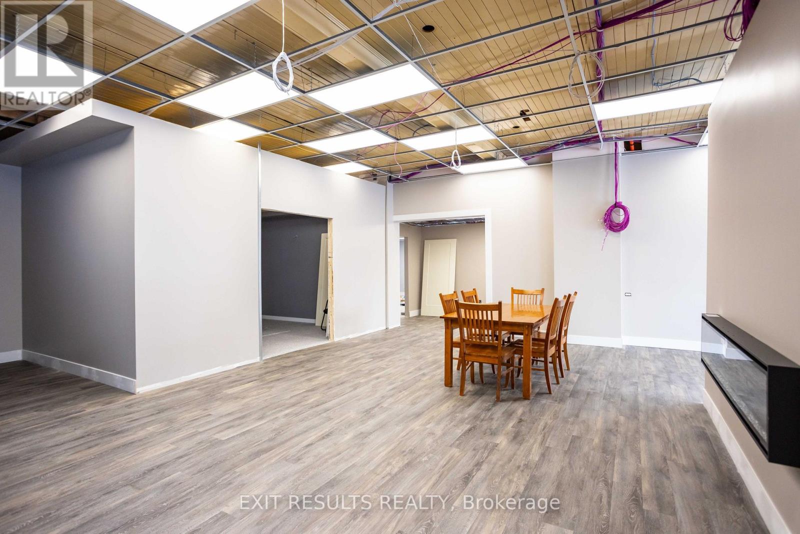 1027 Notre Dame Street, Russell, Ontario  K0A 1W0 - Photo 7 - X12805176