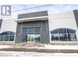 1027 NOTRE DAME STREET, Russell, Ontario