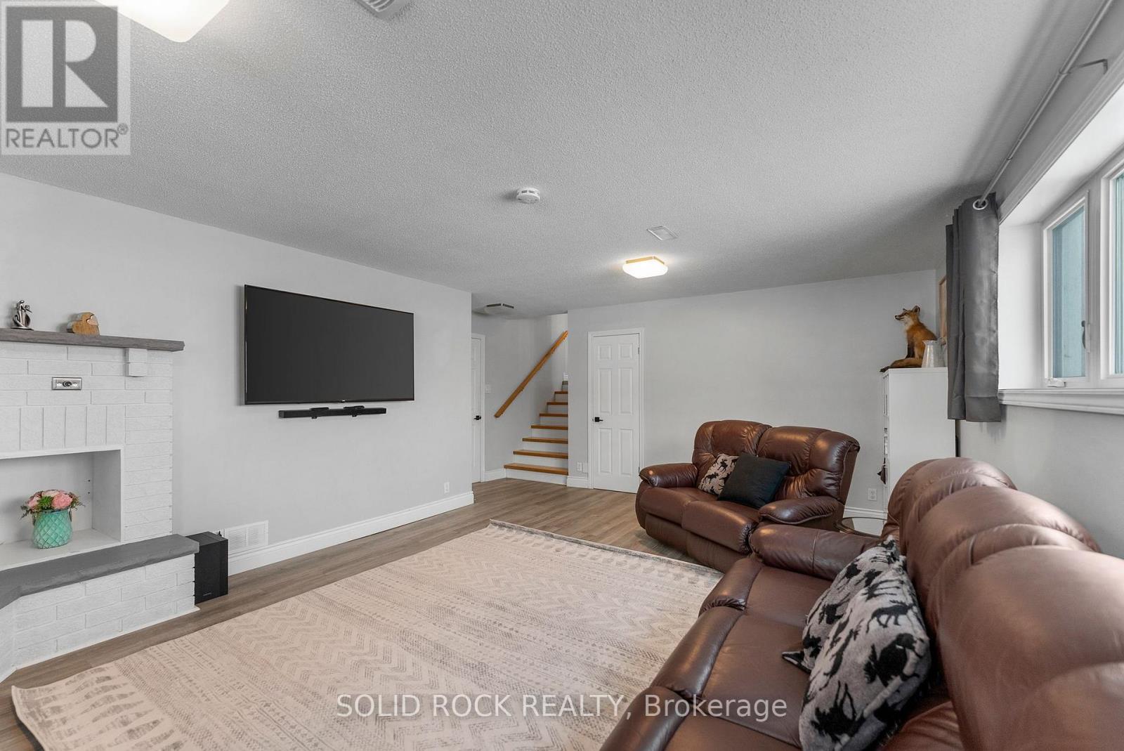 86 Township Park Road, North Algona Wilberforce, Ontario  K0J 1T0 - Photo 26 - X12805214