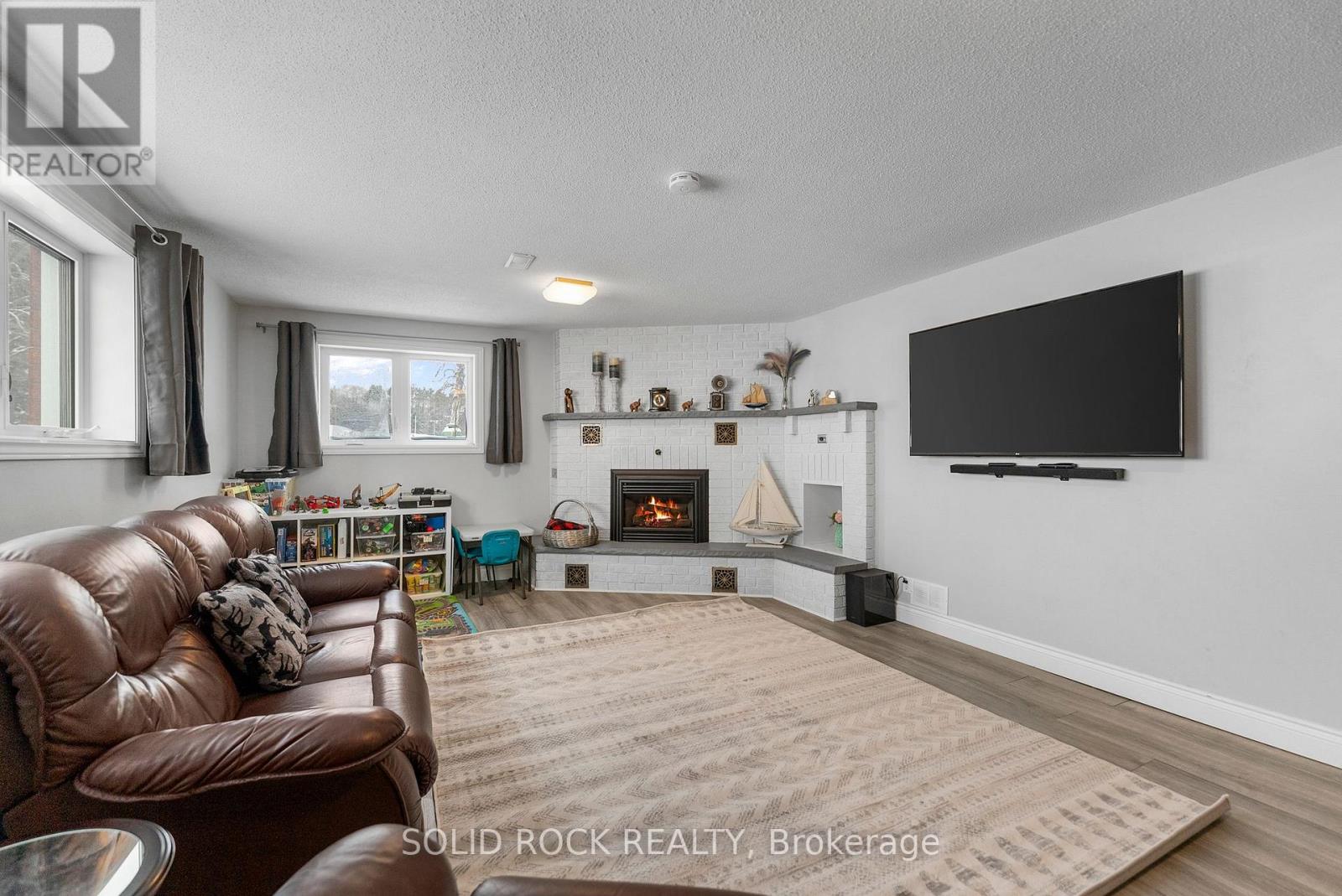 86 Township Park Road, North Algona Wilberforce, Ontario  K0J 1T0 - Photo 27 - X12805214