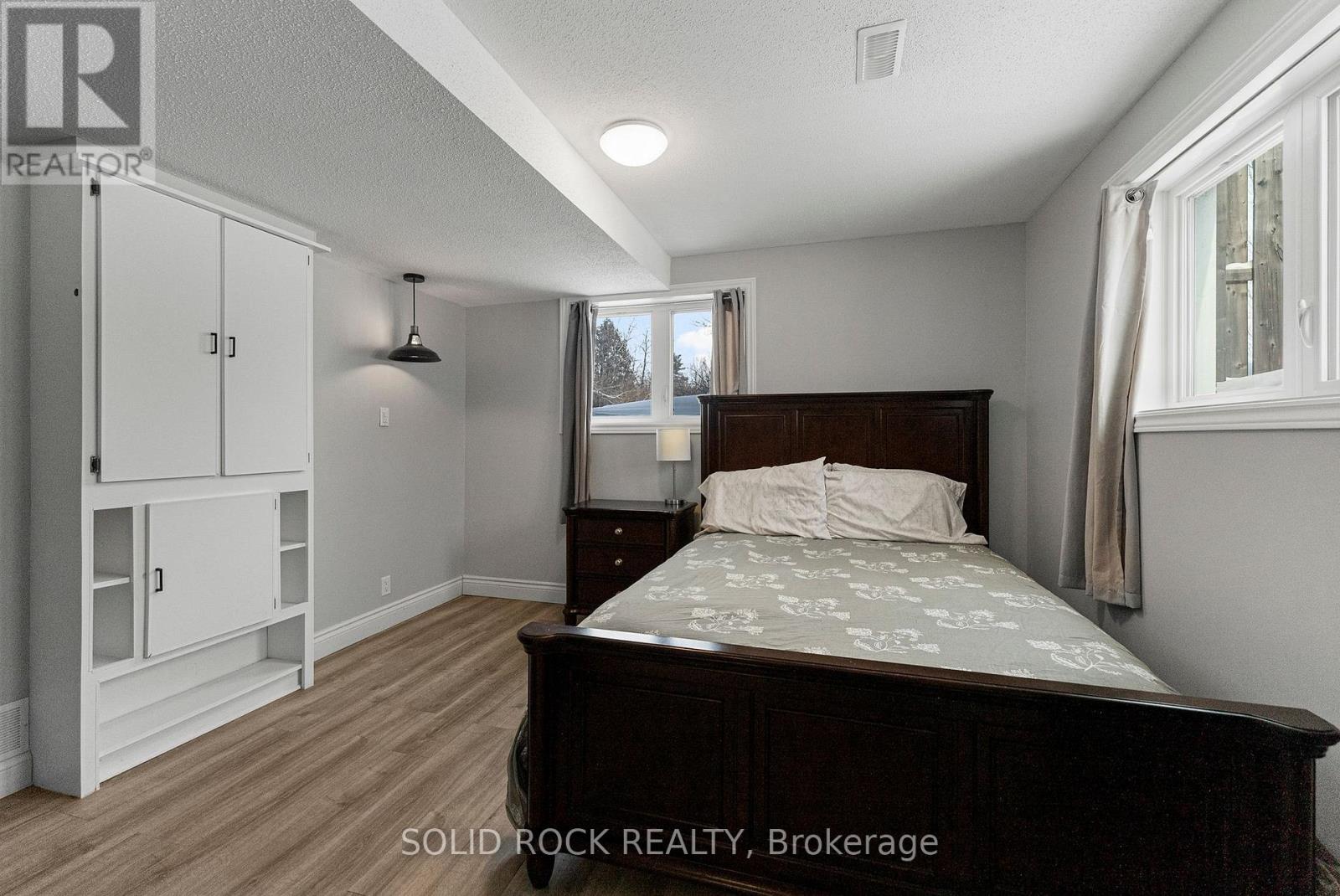 86 Township Park Road, North Algona Wilberforce, Ontario  K0J 1T0 - Photo 28 - X12805214