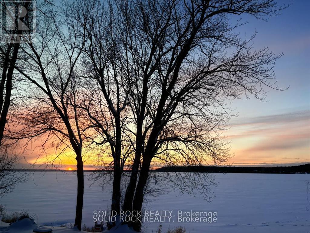 86 Township Park Road, North Algona Wilberforce, Ontario  K0J 1T0 - Photo 32 - X12805214