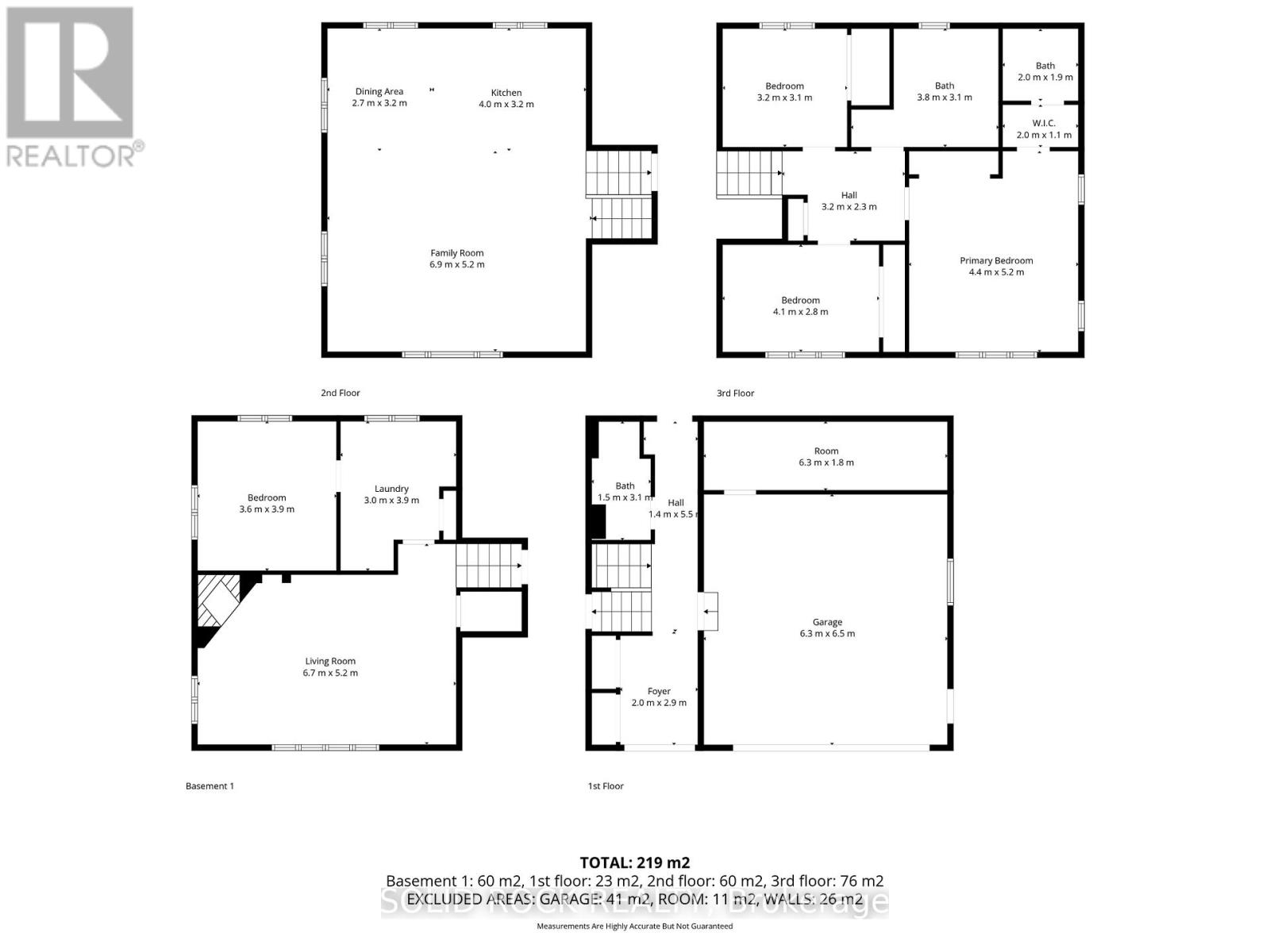 86 Township Park Road, North Algona Wilberforce, Ontario  K0J 1T0 - Photo 33 - X12805214