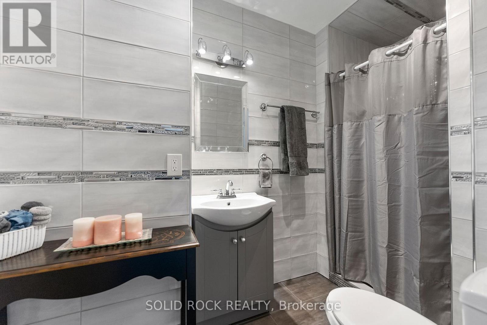 86 Township Park Road, North Algona Wilberforce, Ontario  K0J 1T0 - Photo 7 - X12805214