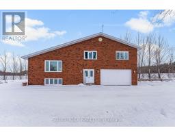 86 TOWNSHIP PARK ROAD, North Algona Wilberforce, Ontario