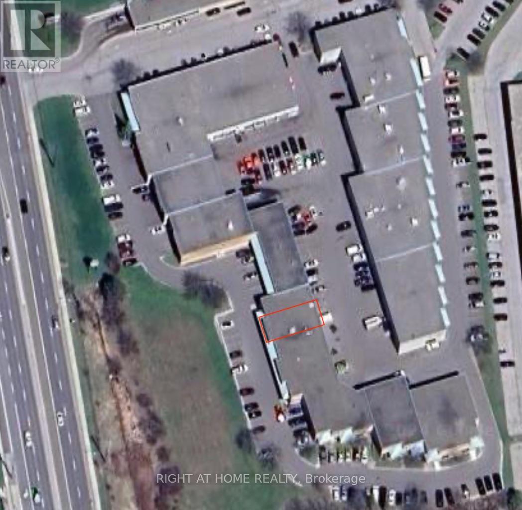 27 - 17075 Leslie Street, Newmarket, Ontario  L3Y 8E1 - Photo 15 - N12798662