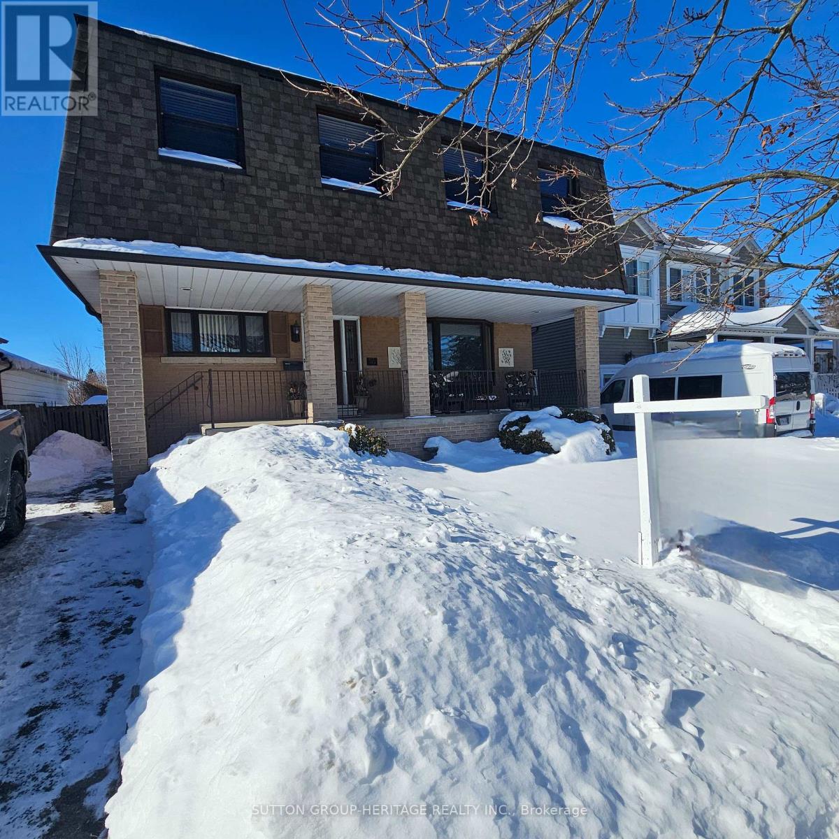 50 Poplar Road, Toronto, Ontario  M1E 1Z3 - Photo 2 - E12742634