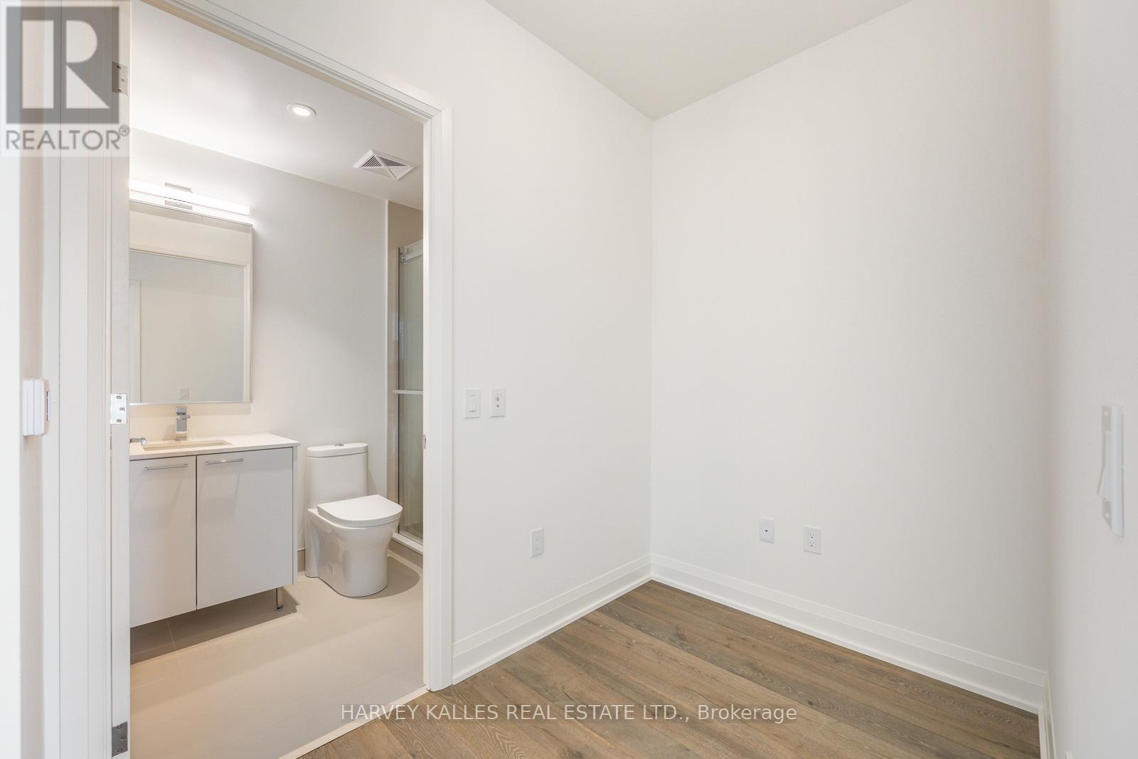 609 - 293 The Kingsway, Toronto, Ontario  M9A 0E8 - Photo 10 - W12803476