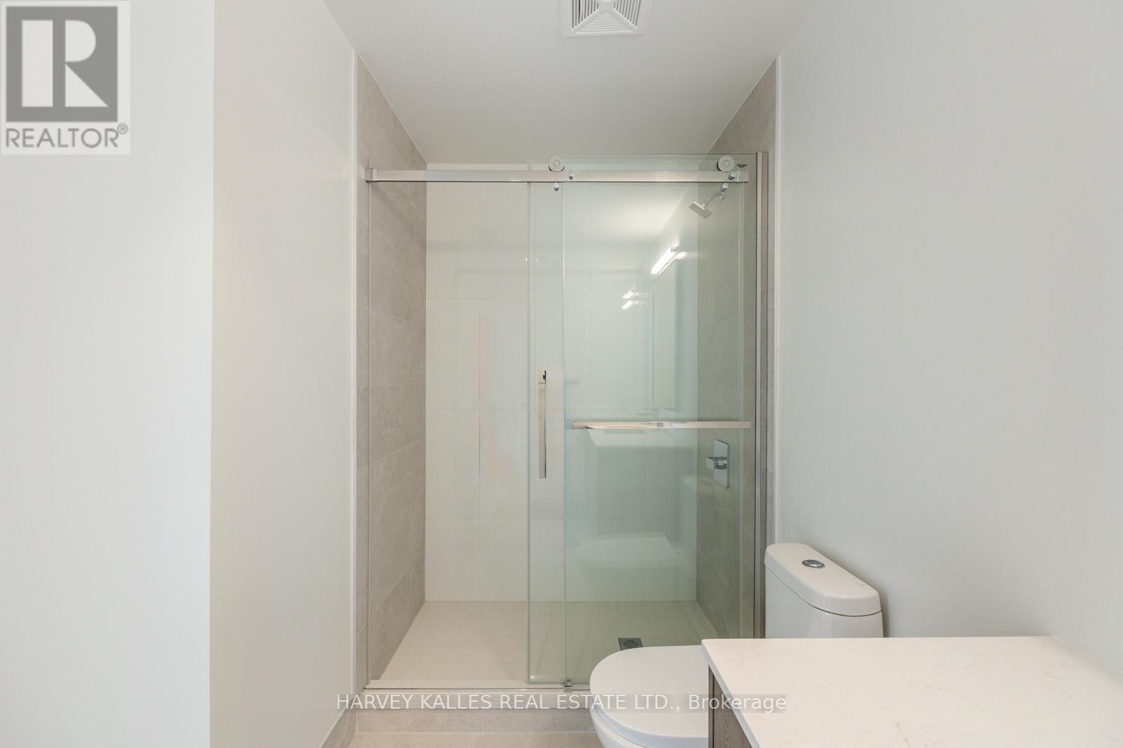 609 - 293 The Kingsway, Toronto, Ontario  M9A 0E8 - Photo 22 - W12803476