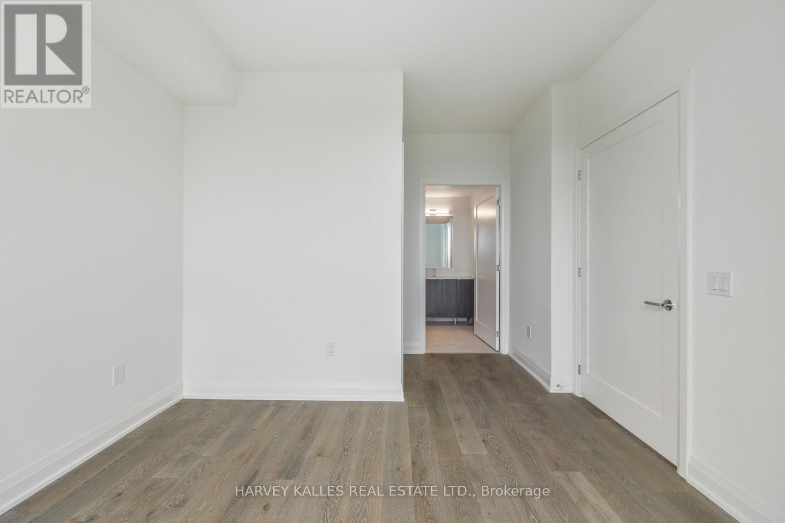 609 - 293 The Kingsway, Toronto, Ontario  M9A 0E8 - Photo 19 - W12803476