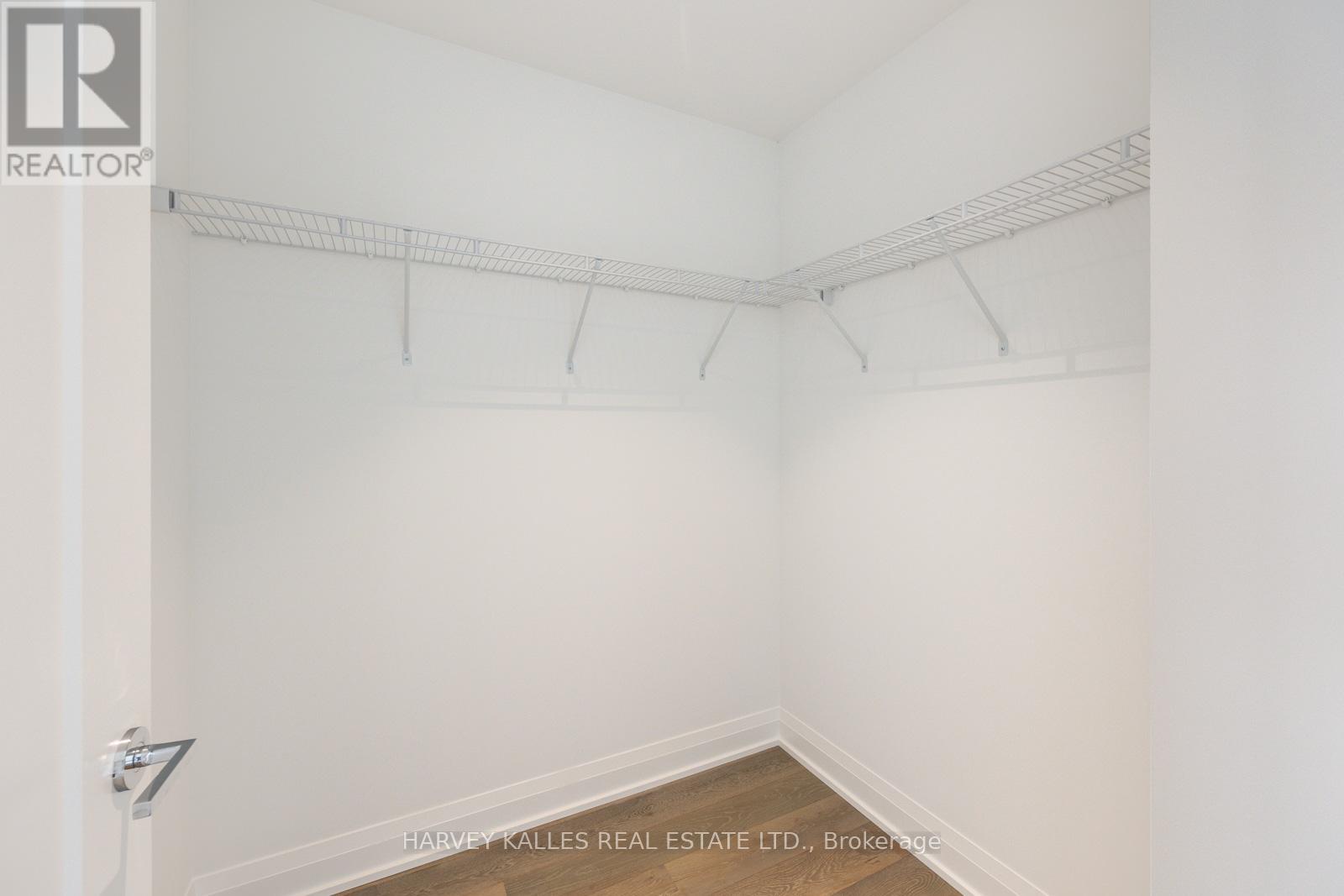 609 - 293 The Kingsway, Toronto, Ontario  M9A 0E8 - Photo 20 - W12803476