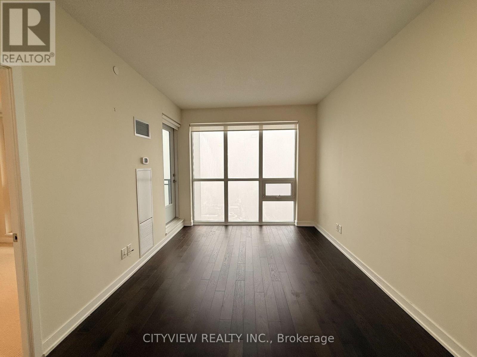 3206 - 4011 Brickstone Mews, Mississauga, Ontario  L5B 0J7 - Photo 6 - W12804858