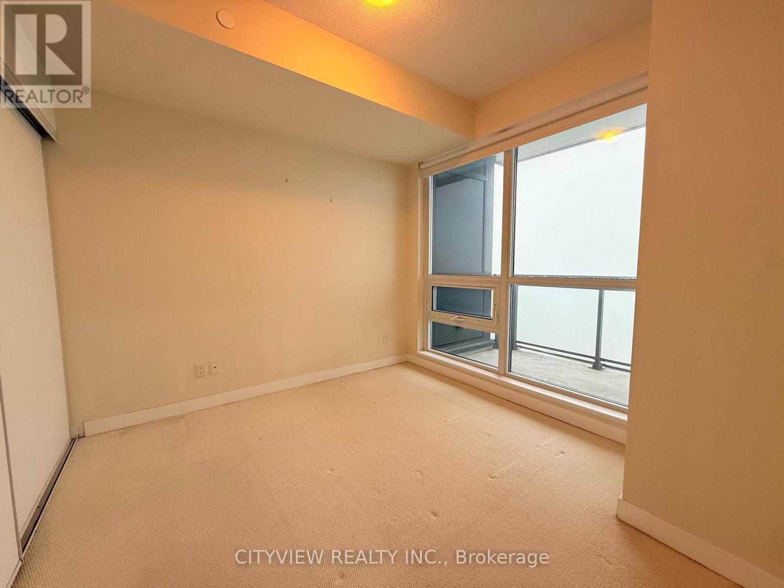 3206 - 4011 Brickstone Mews, Mississauga, Ontario  L5B 0J7 - Photo 7 - W12804858