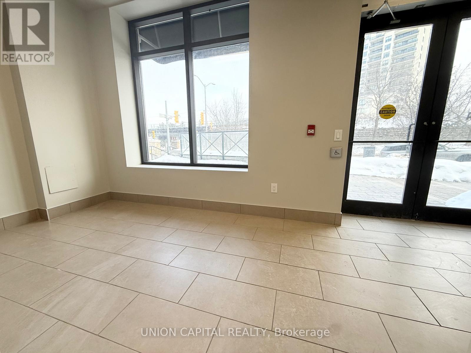 1a - 160 Macdonell Street, Guelph, Ontario  N1H 0A9 - Photo 4 - X12764220