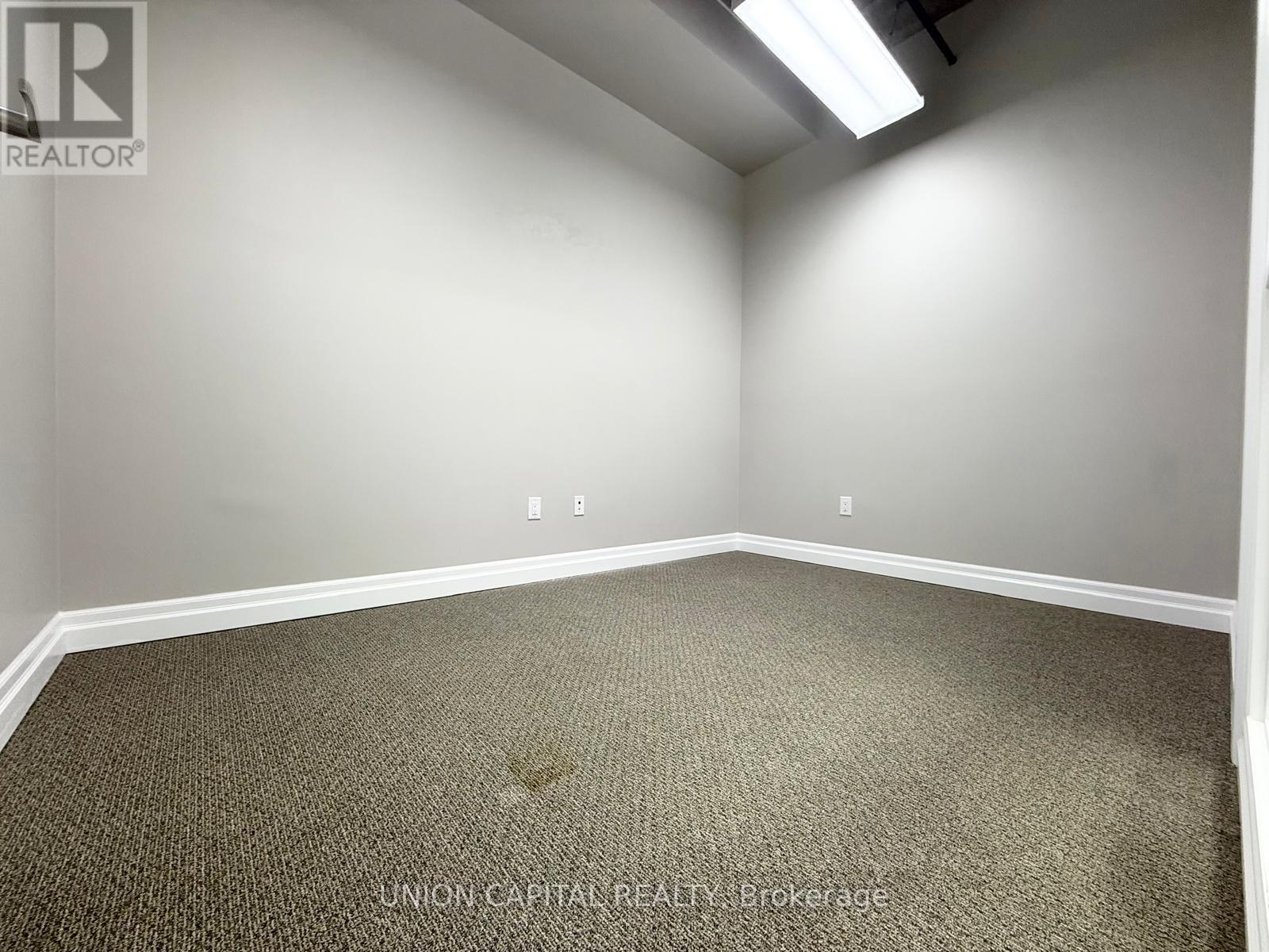 1a - 160 Macdonell Street, Guelph, Ontario  N1H 0A9 - Photo 9 - X12764220