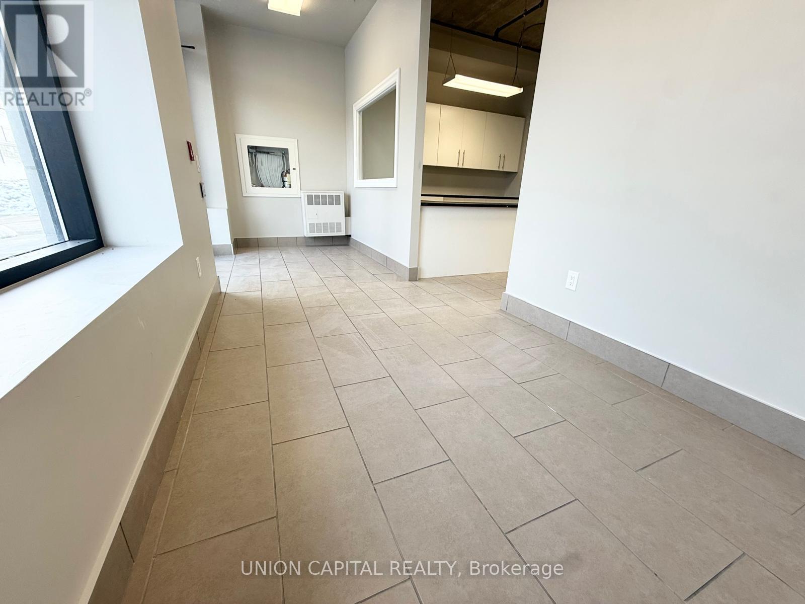 1a - 160 Macdonell Street, Guelph, Ontario  N1H 0A9 - Photo 7 - X12764220