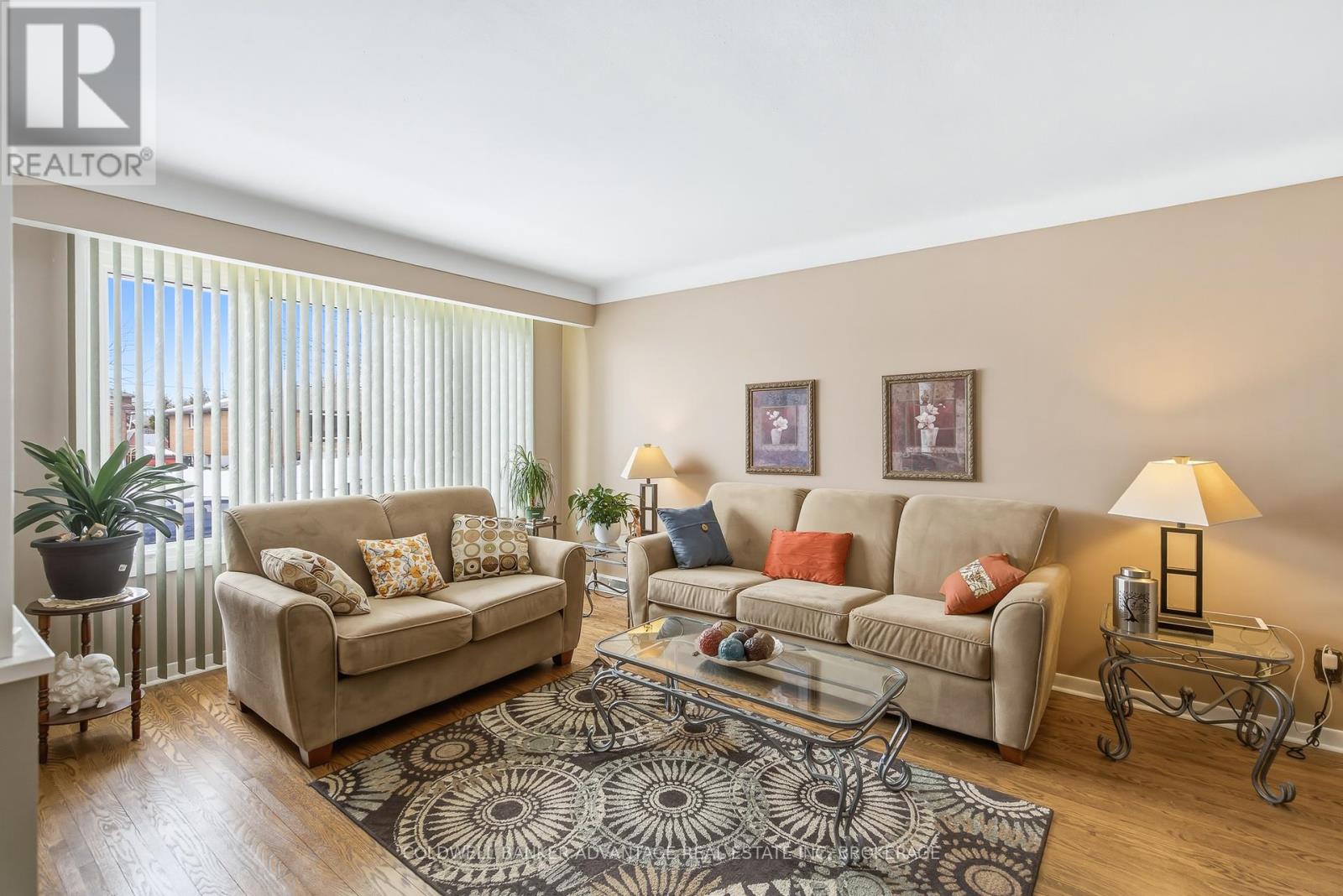 56 Eastdale Crescent, Welland, Ontario  L3B 1E8 - Photo 12 - X12805056