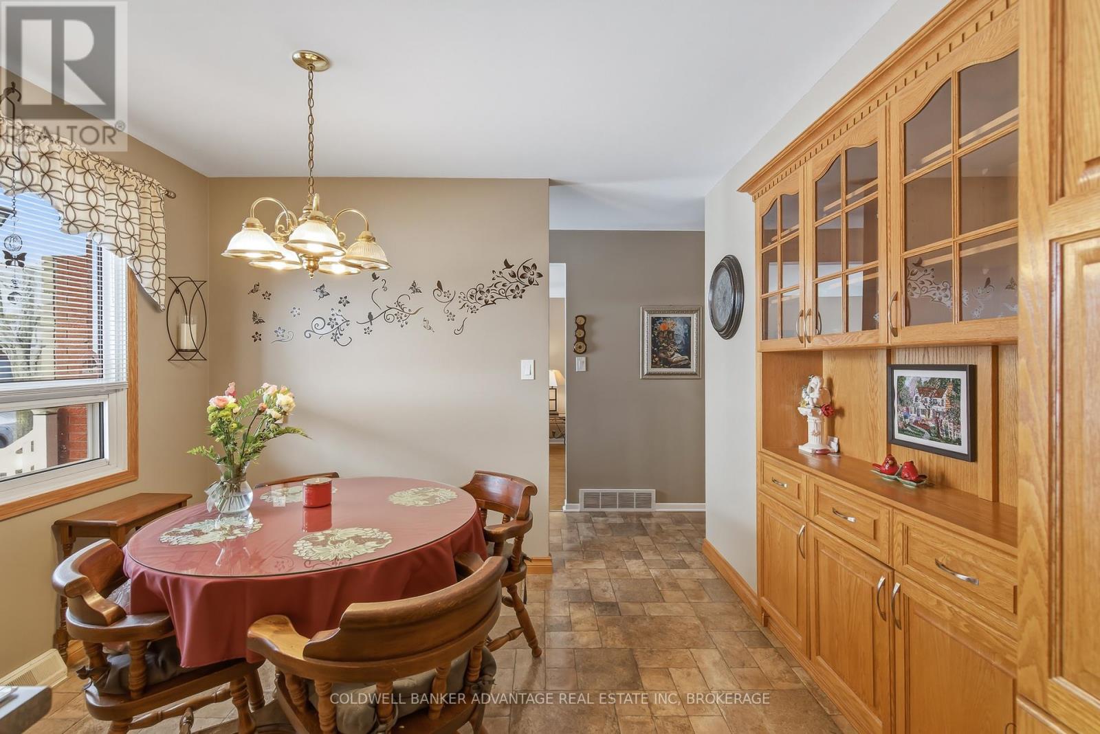 56 Eastdale Crescent, Welland, Ontario  L3B 1E8 - Photo 15 - X12805056