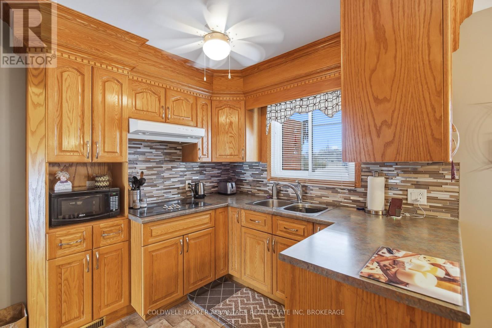 56 Eastdale Crescent, Welland, Ontario  L3B 1E8 - Photo 16 - X12805056