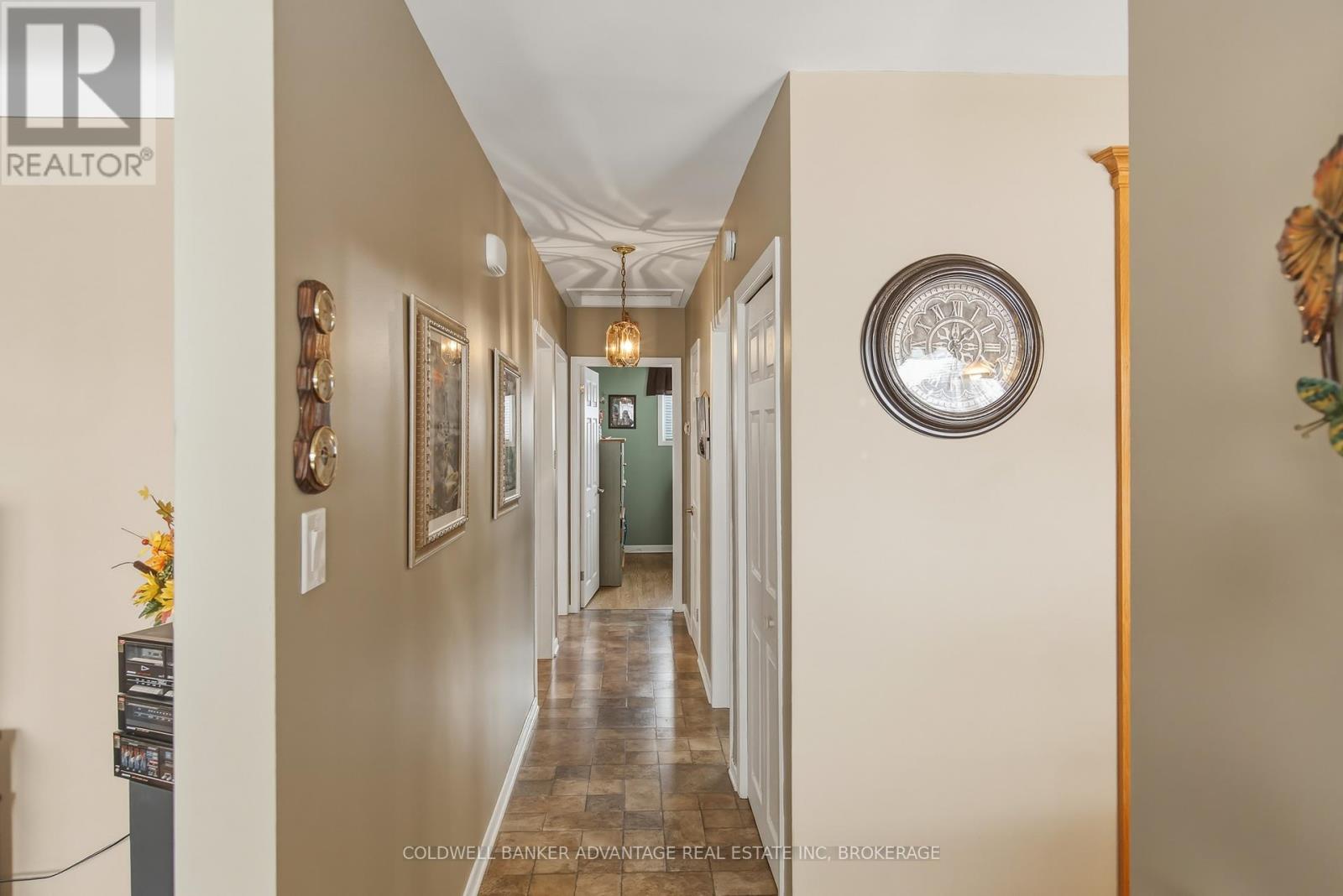 56 Eastdale Crescent, Welland, Ontario  L3B 1E8 - Photo 18 - X12805056