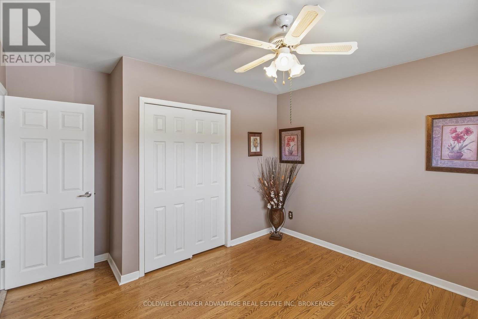 56 Eastdale Crescent, Welland, Ontario  L3B 1E8 - Photo 22 - X12805056