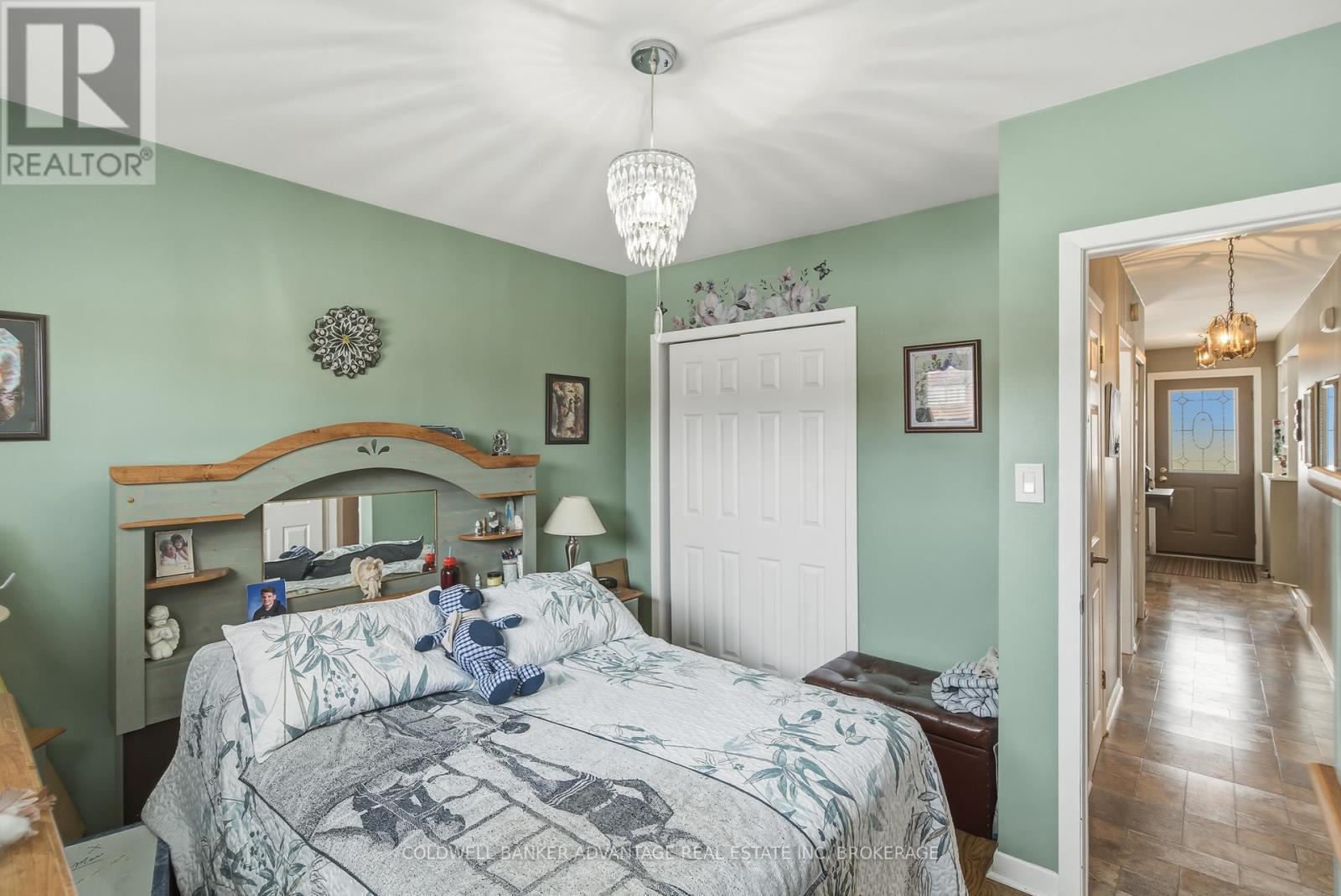 56 Eastdale Crescent, Welland, Ontario  L3B 1E8 - Photo 24 - X12805056