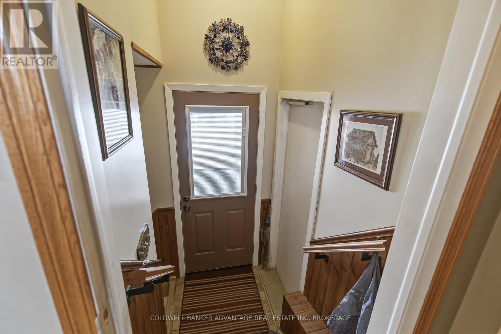 56 Eastdale Crescent, Welland, Ontario  L3B 1E8 - Photo 25 - X12805056