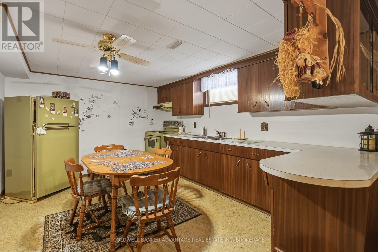 56 Eastdale Crescent, Welland, Ontario  L3B 1E8 - Photo 26 - X12805056