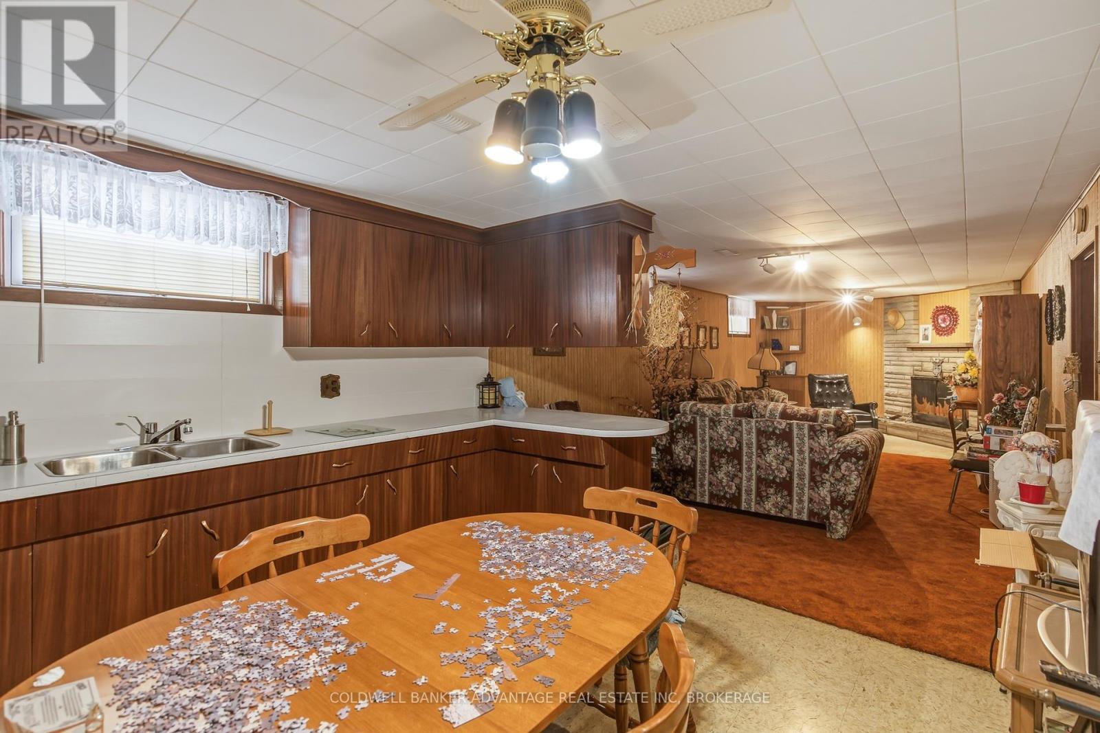 56 Eastdale Crescent, Welland, Ontario  L3B 1E8 - Photo 27 - X12805056