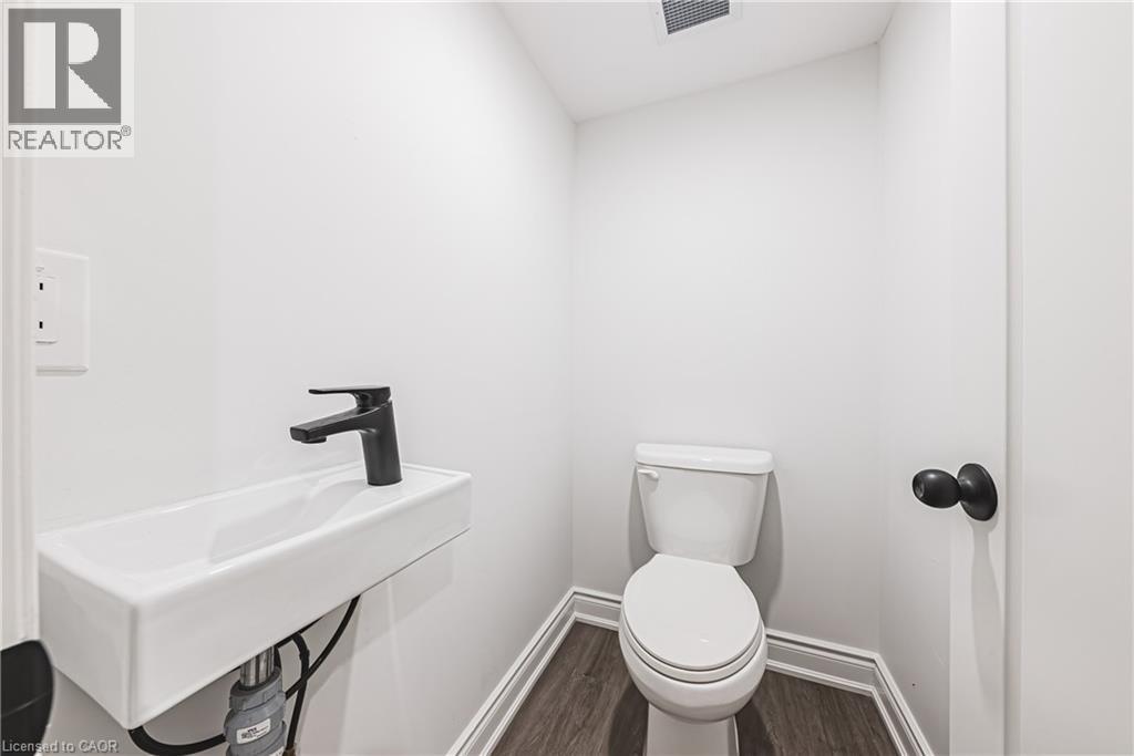 1127 Main Street E, Hamilton, Ontario  L8M 1P2 - Photo 22 - 40806489