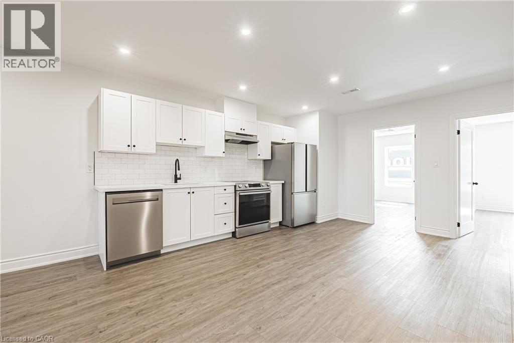 1127 Main Street E, Hamilton, Ontario  L8M 1P2 - Photo 31 - 40806489