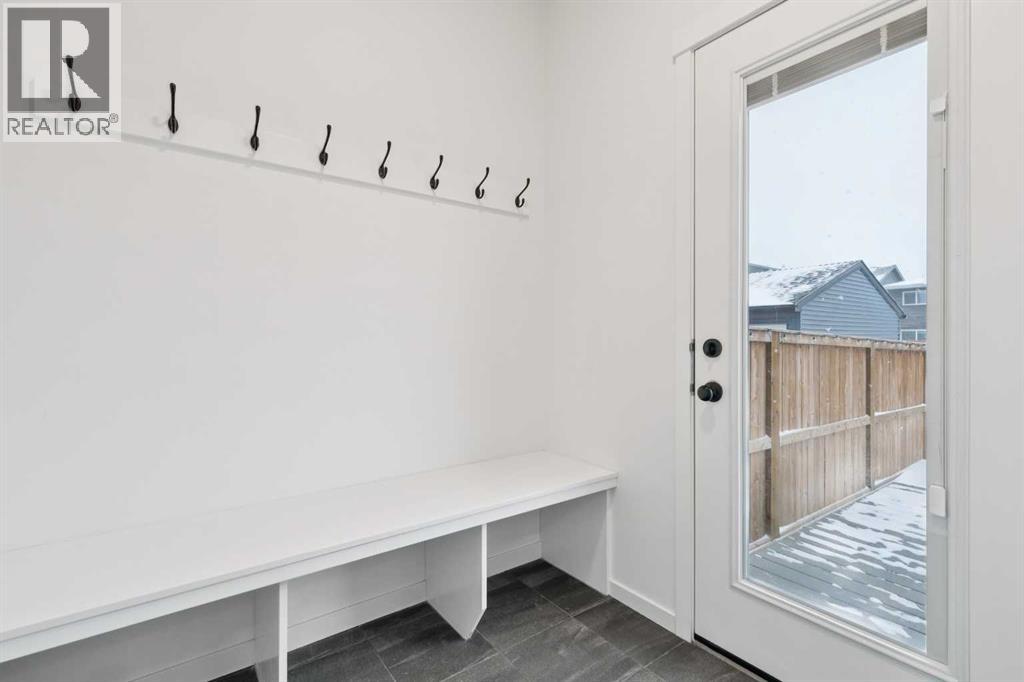 168 Belmont Villas Sw, Calgary, Alberta  T2W 4W7 - Photo 18 - A2280594