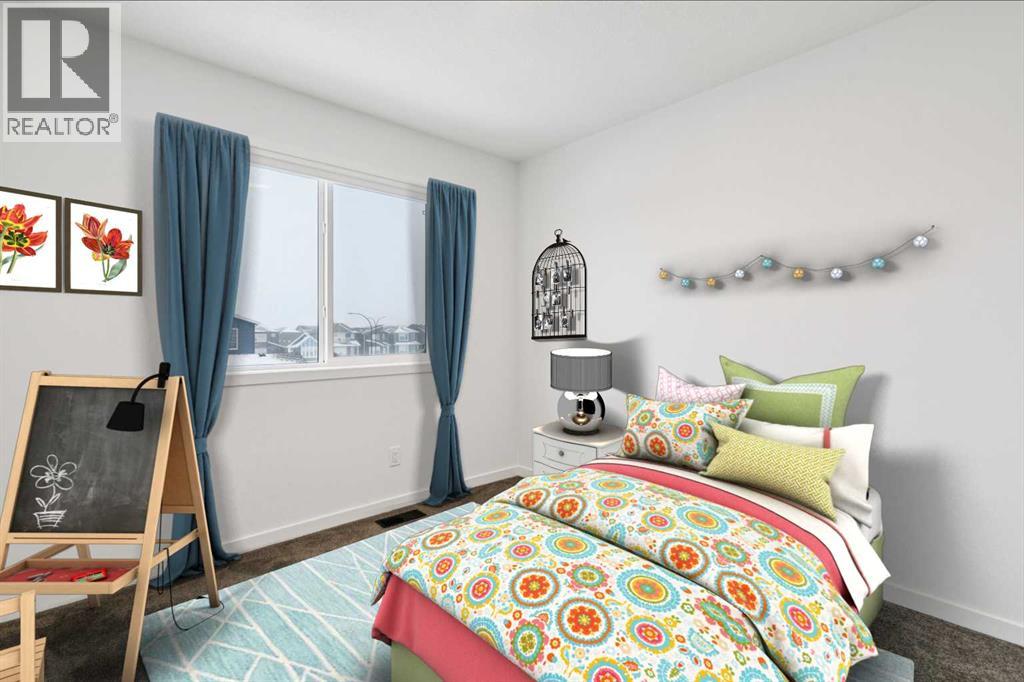 168 Belmont Villas Sw, Calgary, Alberta  T2W 4W7 - Photo 32 - A2280594