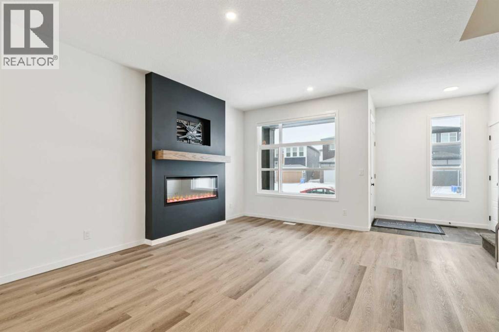 168 Belmont Villas Sw, Calgary, Alberta  T2W 4W7 - Photo 7 - A2280594