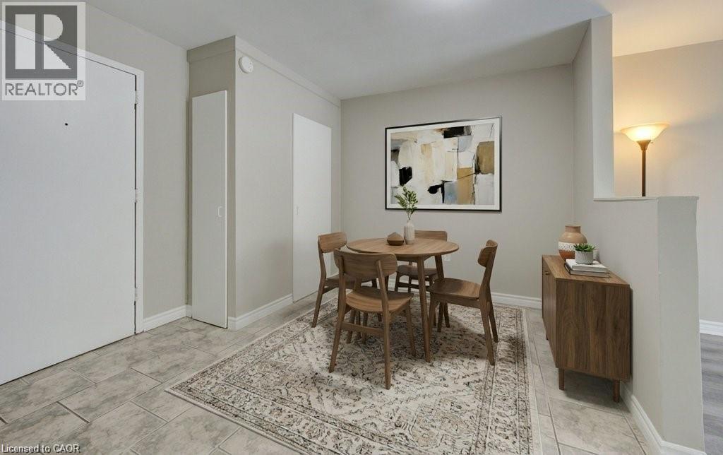 930 Eagle Street N Unit# 9, Cambridge, Ontario  N3H 1C4 - Photo 3 - 40801558