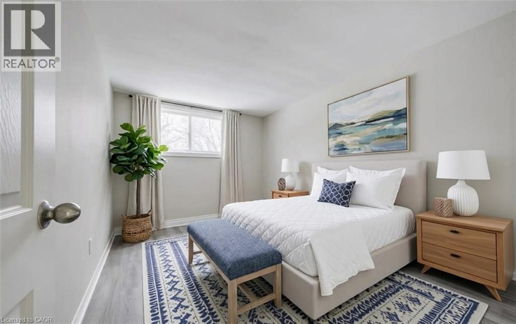 930 Eagle Street N Unit# 9, Cambridge, Ontario  N3H 1C4 - Photo 9 - 40801558