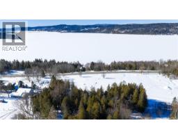 308 Model Farm Road, quispamsis, New Brunswick