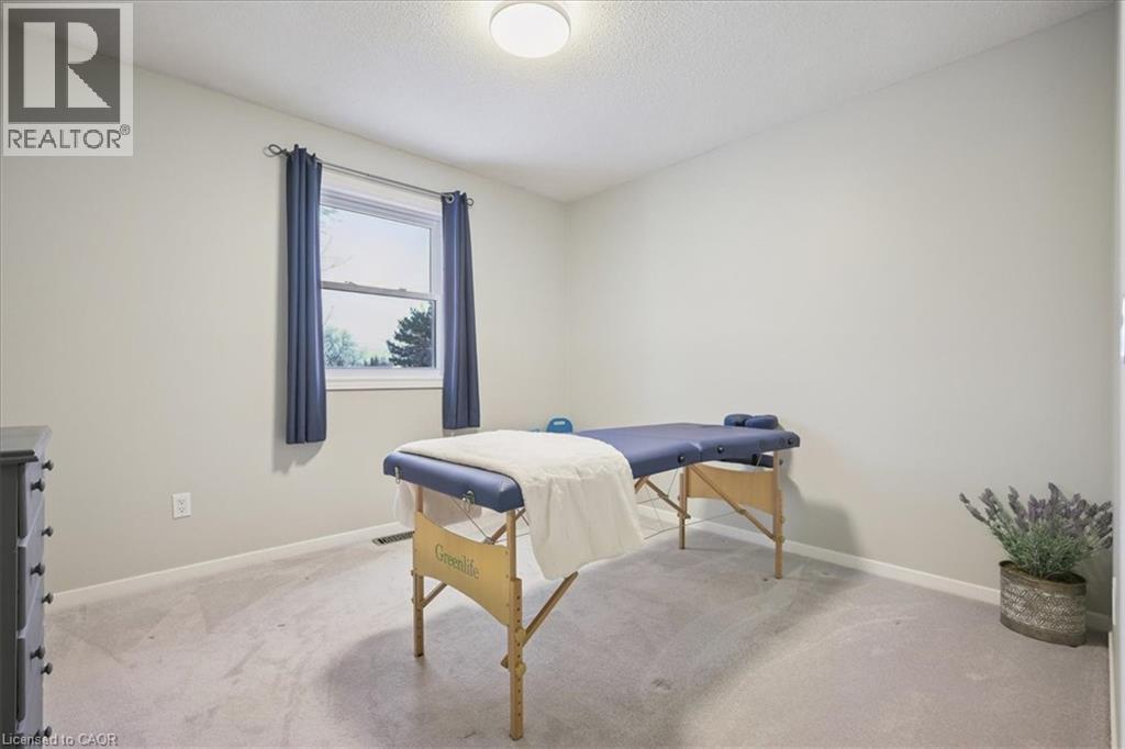 2387 Rushbury Court, Burlington, Ontario  L7P 3V8 - Photo 28 - 40806342