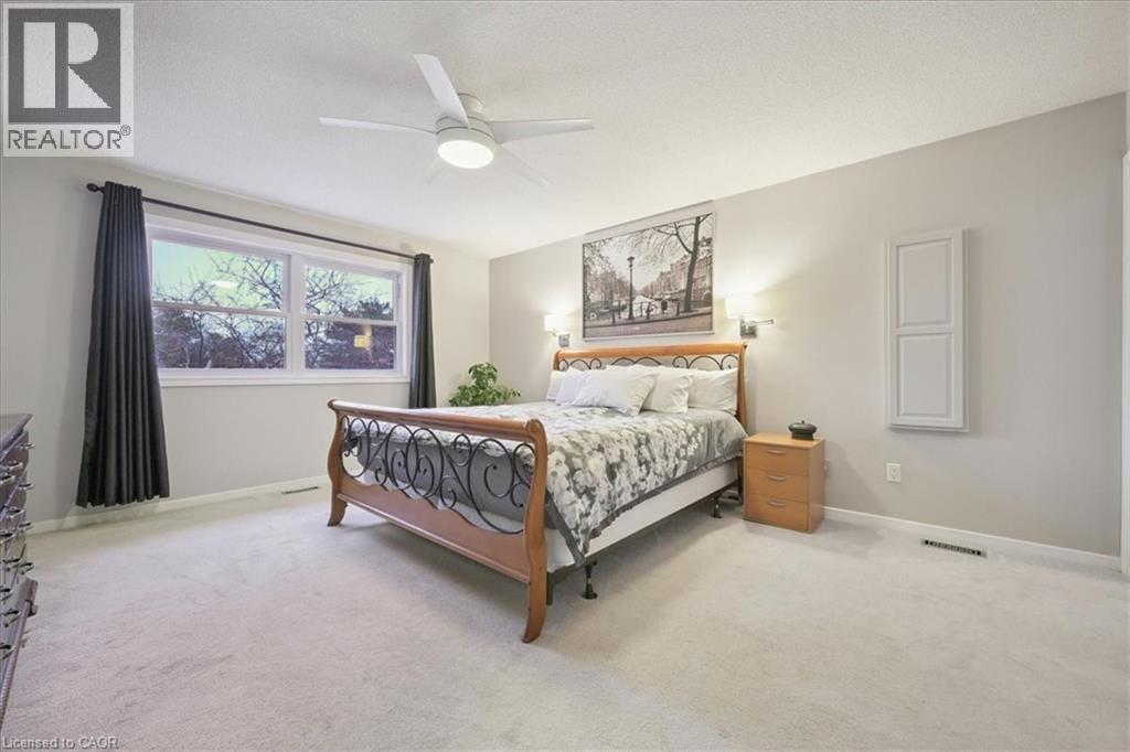 2387 Rushbury Court, Burlington, Ontario  L7P 3V8 - Photo 25 - 40806342