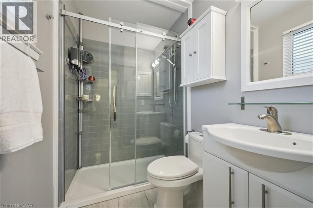 2387 Rushbury Court, Burlington, Ontario  L7P 3V8 - Photo 26 - 40806342