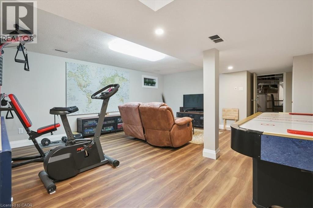 2387 Rushbury Court, Burlington, Ontario  L7P 3V8 - Photo 36 - 40806342