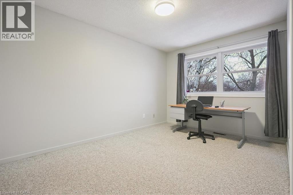 2387 Rushbury Court, Burlington, Ontario  L7P 3V8 - Photo 29 - 40806342