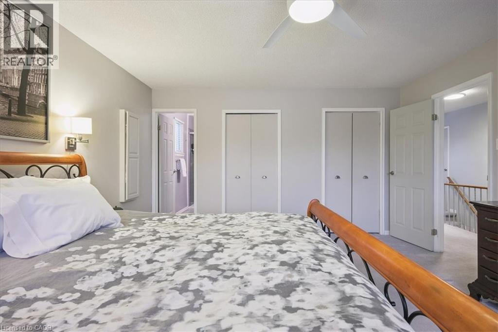 2387 Rushbury Court, Burlington, Ontario  L7P 3V8 - Photo 27 - 40806342