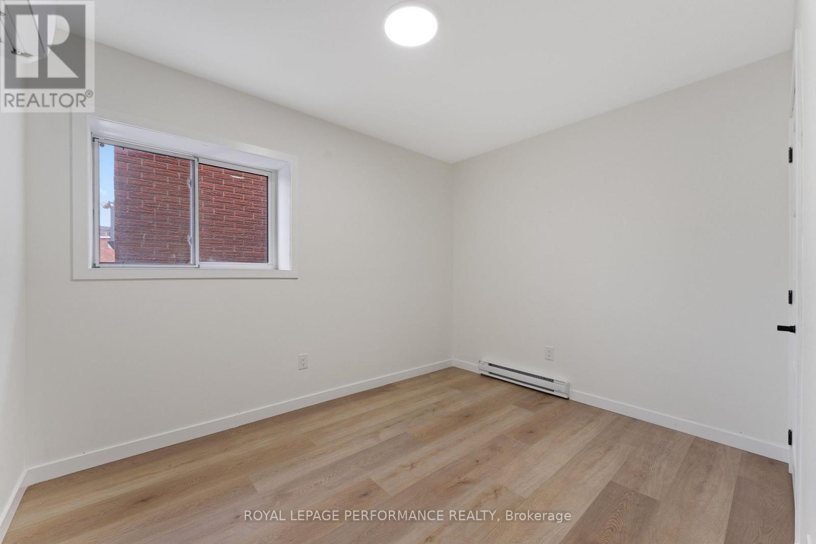 5 - 102 Sydney Street, Cornwall, Ontario  K6H 3H2 - Photo 12 - X12805190