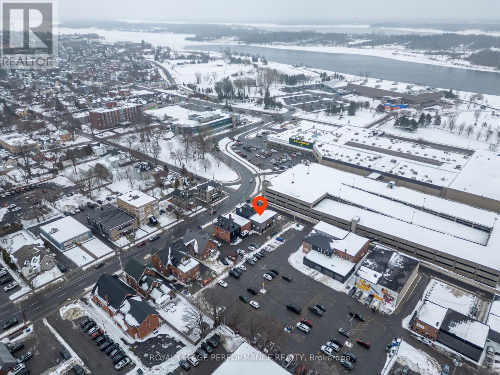 5 - 102 Sydney Street, Cornwall, Ontario  K6H 3H2 - Photo 19 - X12805190